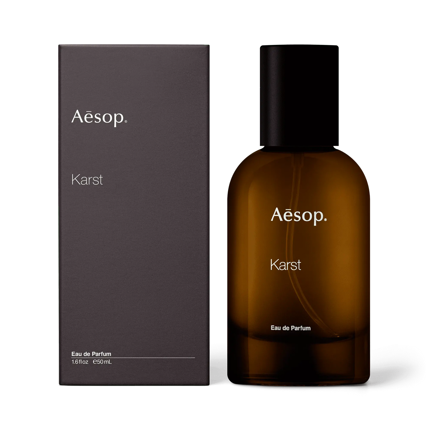 Aesop Karst EDP 50ml
