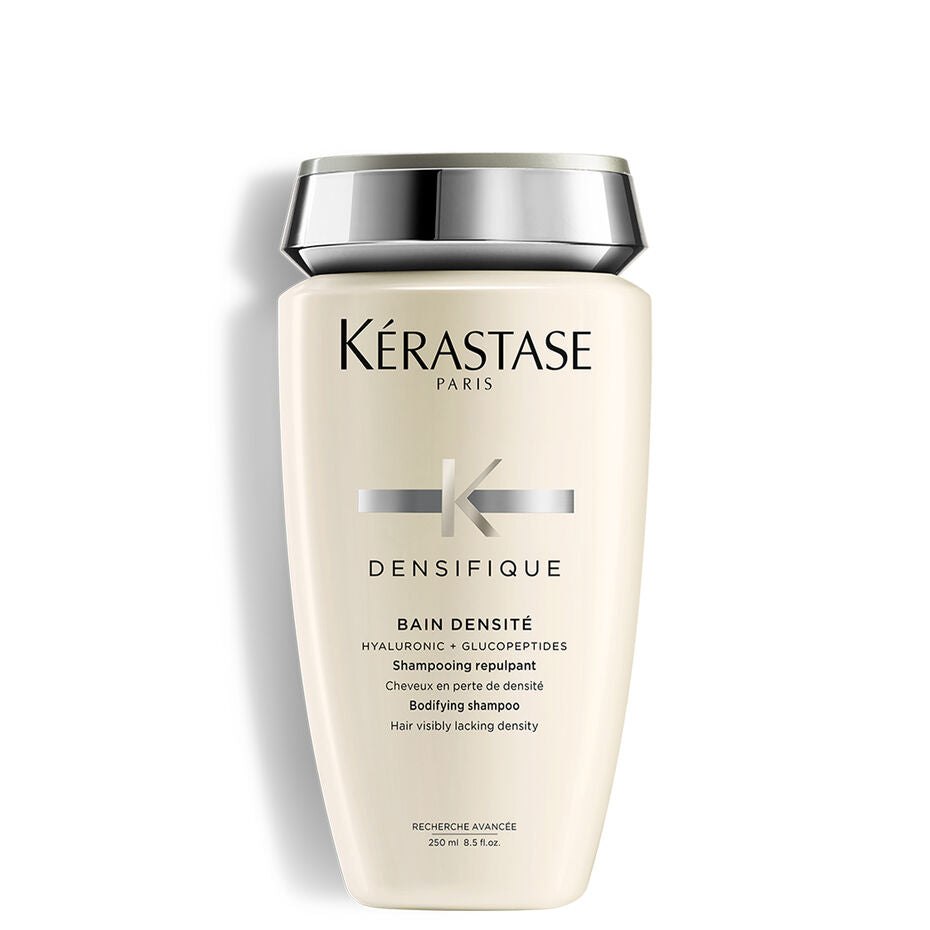 Kérastase  BAIN DENSITE 濃密新髮浴髮乳（容量可選）