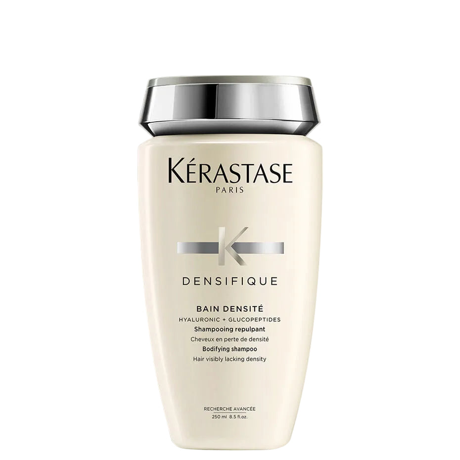 Kérastase Densifique Bain Densité Shampoo 250ml