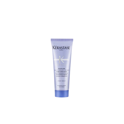 Kerastase 護髮露 75ml（功效可選）旅行裝