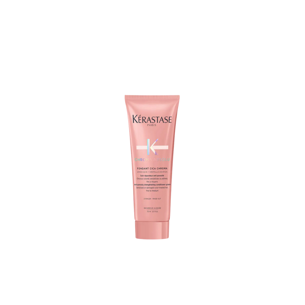 Kerastase 護髮露 75ml（功效可選）旅行裝