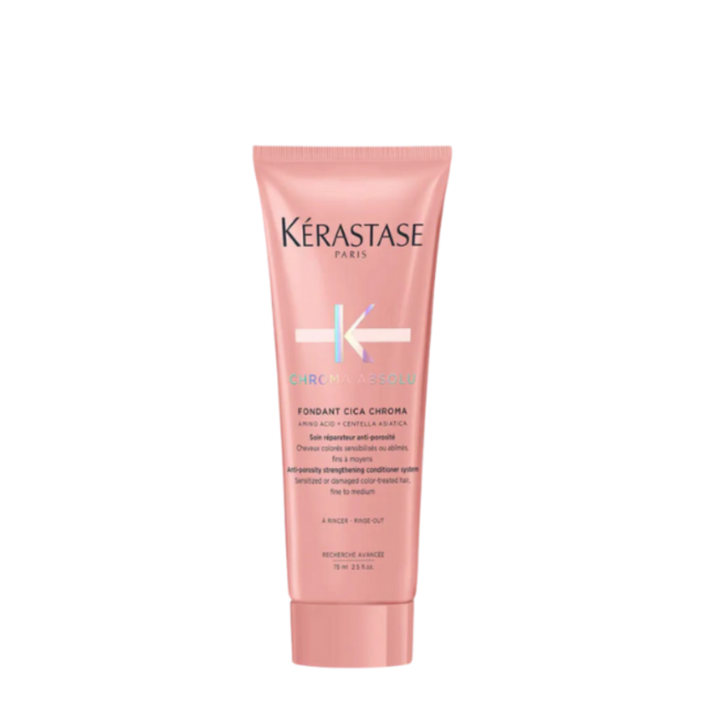 Kerastase Hair Treatment 75ml Travel Size
