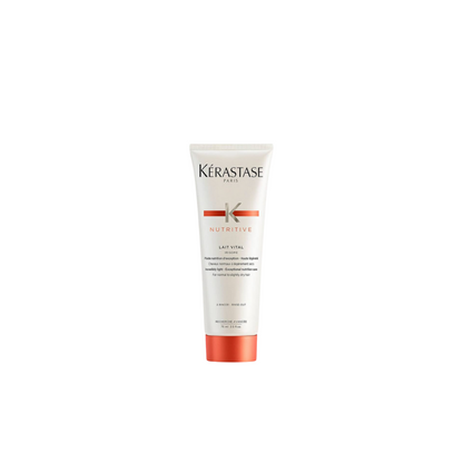 Kerastase 護髮露 75ml（功效可選）旅行裝