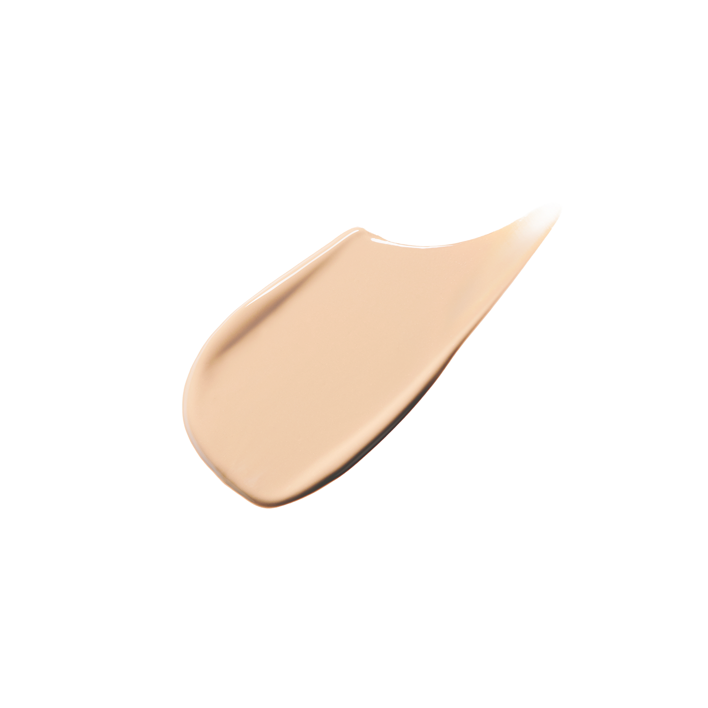 Cle de Peau 鑽光明眸遮瑕筆 2.5g
