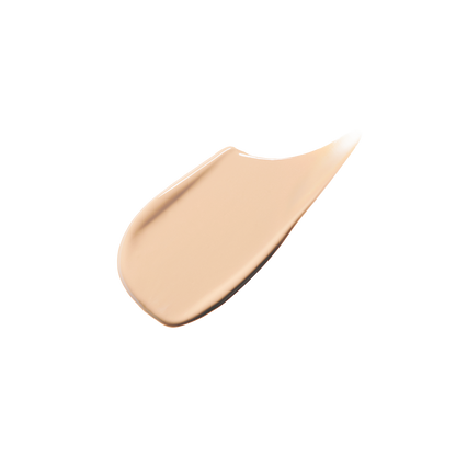 Cle de Peau 鑽光明眸遮瑕筆 2.5g