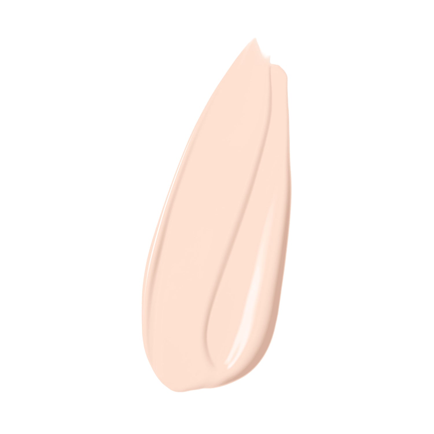 【清貨特惠】Nars LIGHT REFLECTING 原生光亮肌粉底液 30ml