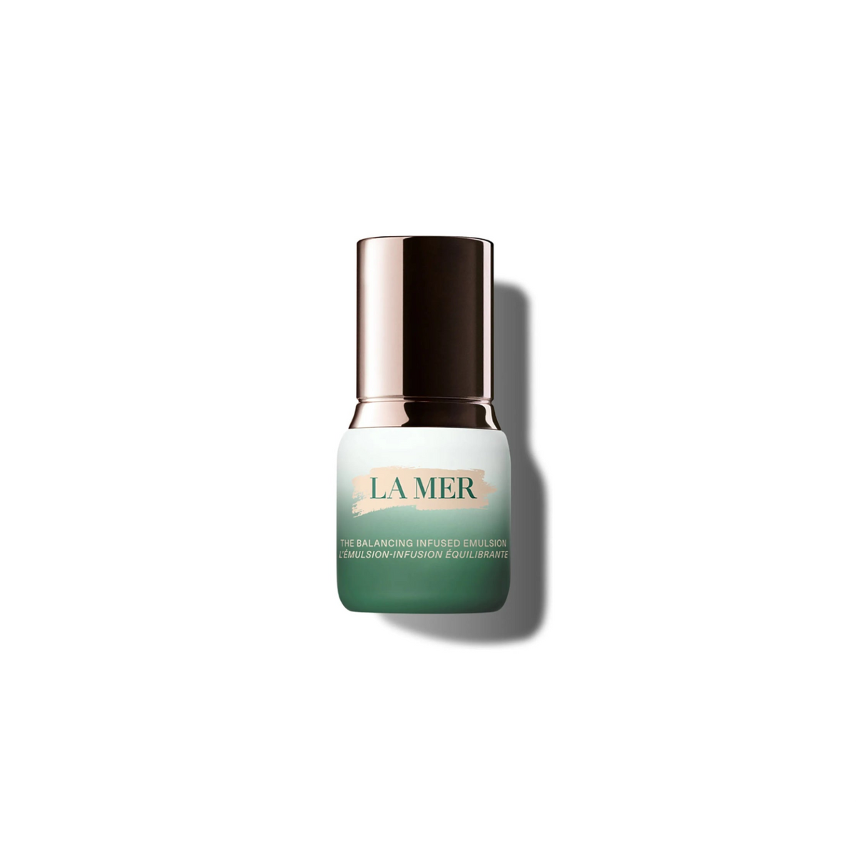 La Mer Skincare Travel Set