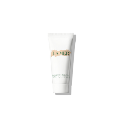 La Mer Skincare Travel Set