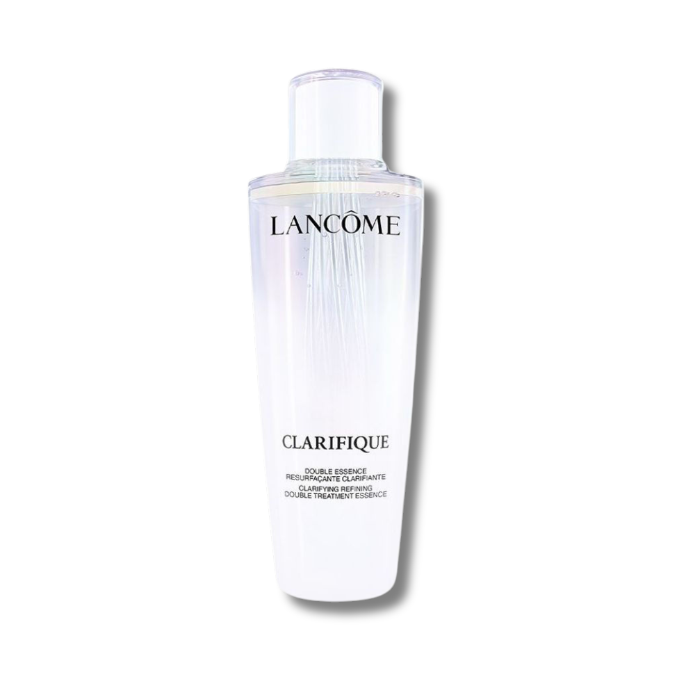 Lancôme 淨澈亮肌精華水(第二代極光水) 250ml