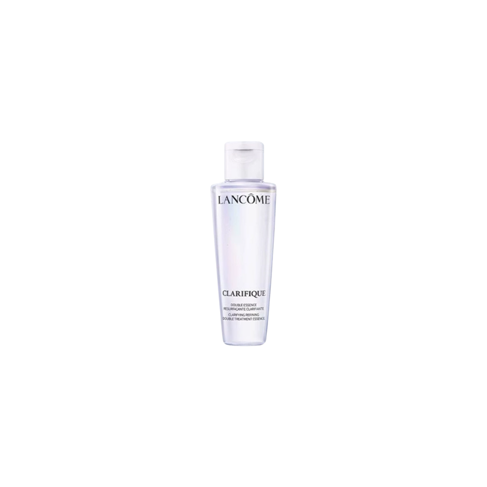 Lancôme 淨澈亮肌精華水(第二代極光水) 50ml 旅行裝