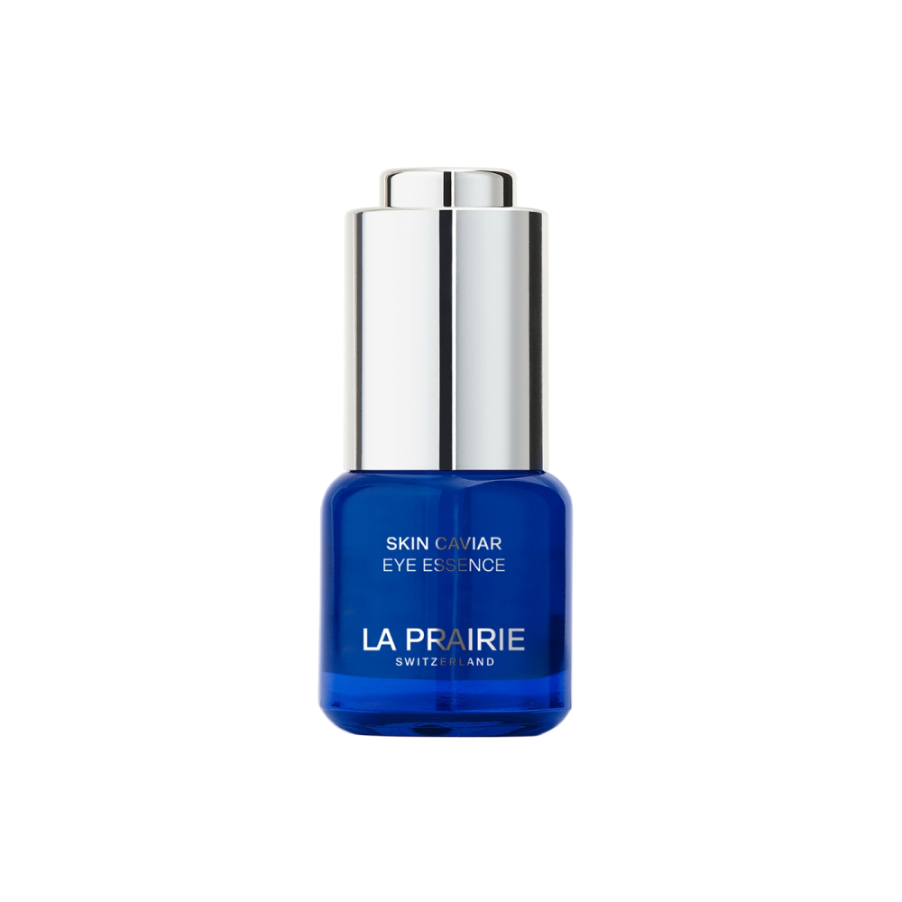 La Prairie Skin Cavair 魚子精華眼部啫喱 15ml