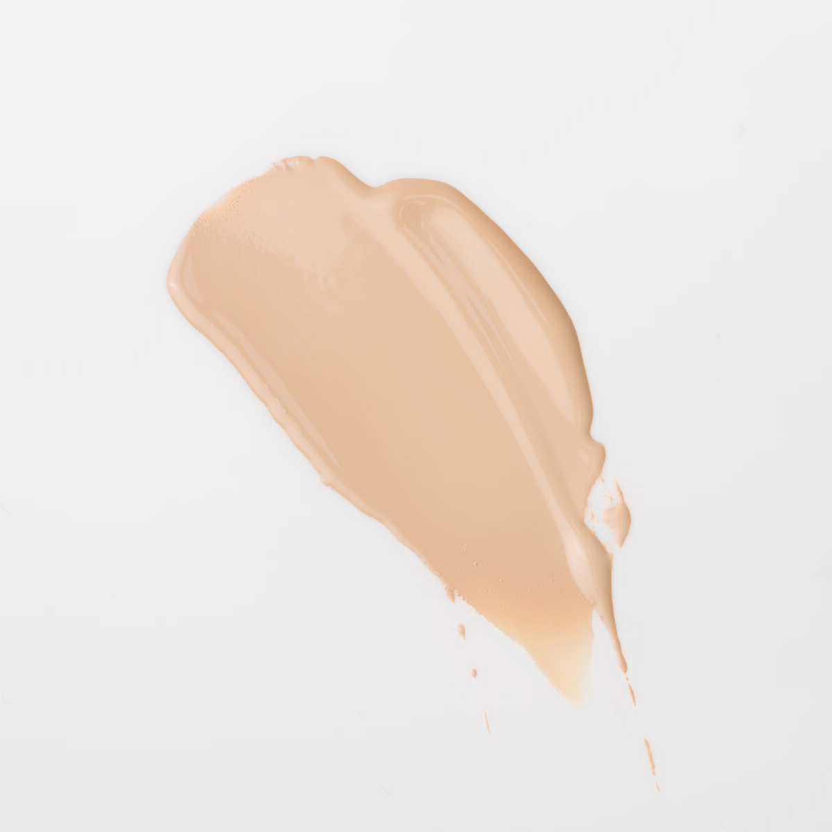 Prada Prada Reveal Skin Optimizing Foundation 粉底 30ml