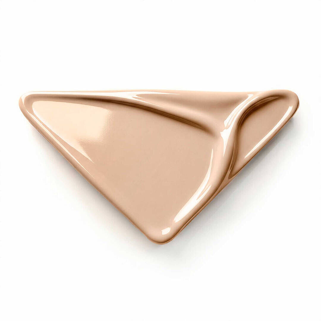 Prada 莫測藍尼龍氣墊粉餅 12g