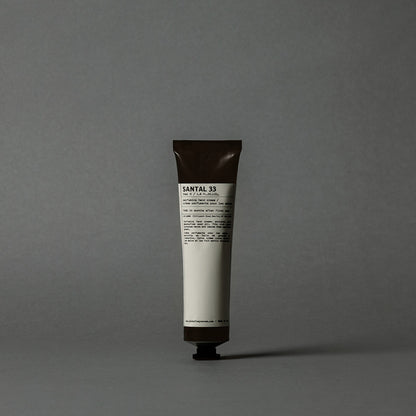 Le Labo 香氛護手霜 55ml