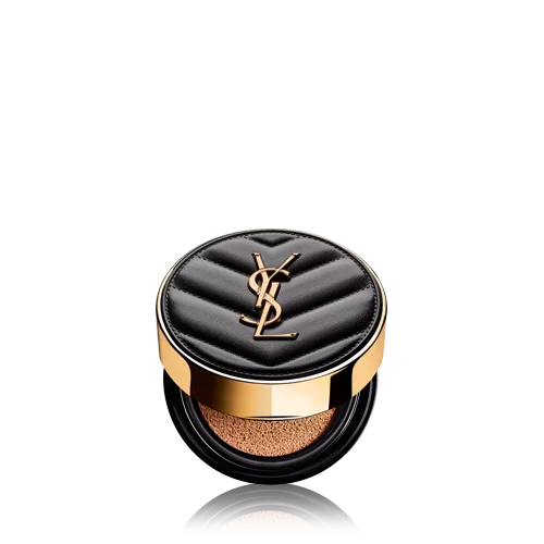 YSL 彩妝產品 旅行裝