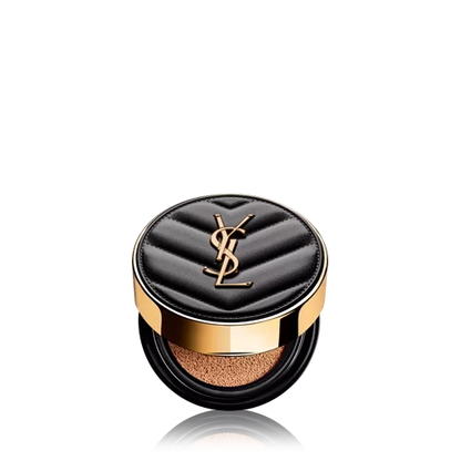 YSL 彩妝產品 旅行裝