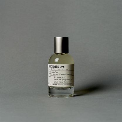 Le Labo THÉ NOIR 29 EDP（容量可選）