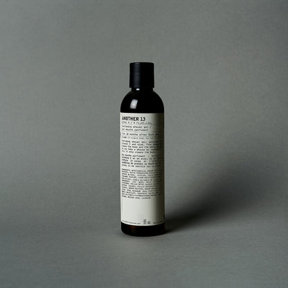 [Clearance sale] Le Labo Shower Gel 237ml (multiple options available)