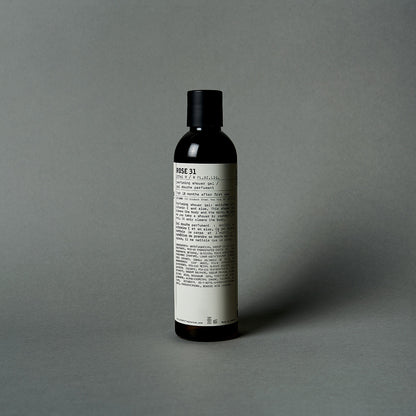 [Clearance sale] Le Labo Shower Gel 237ml (multiple options available)