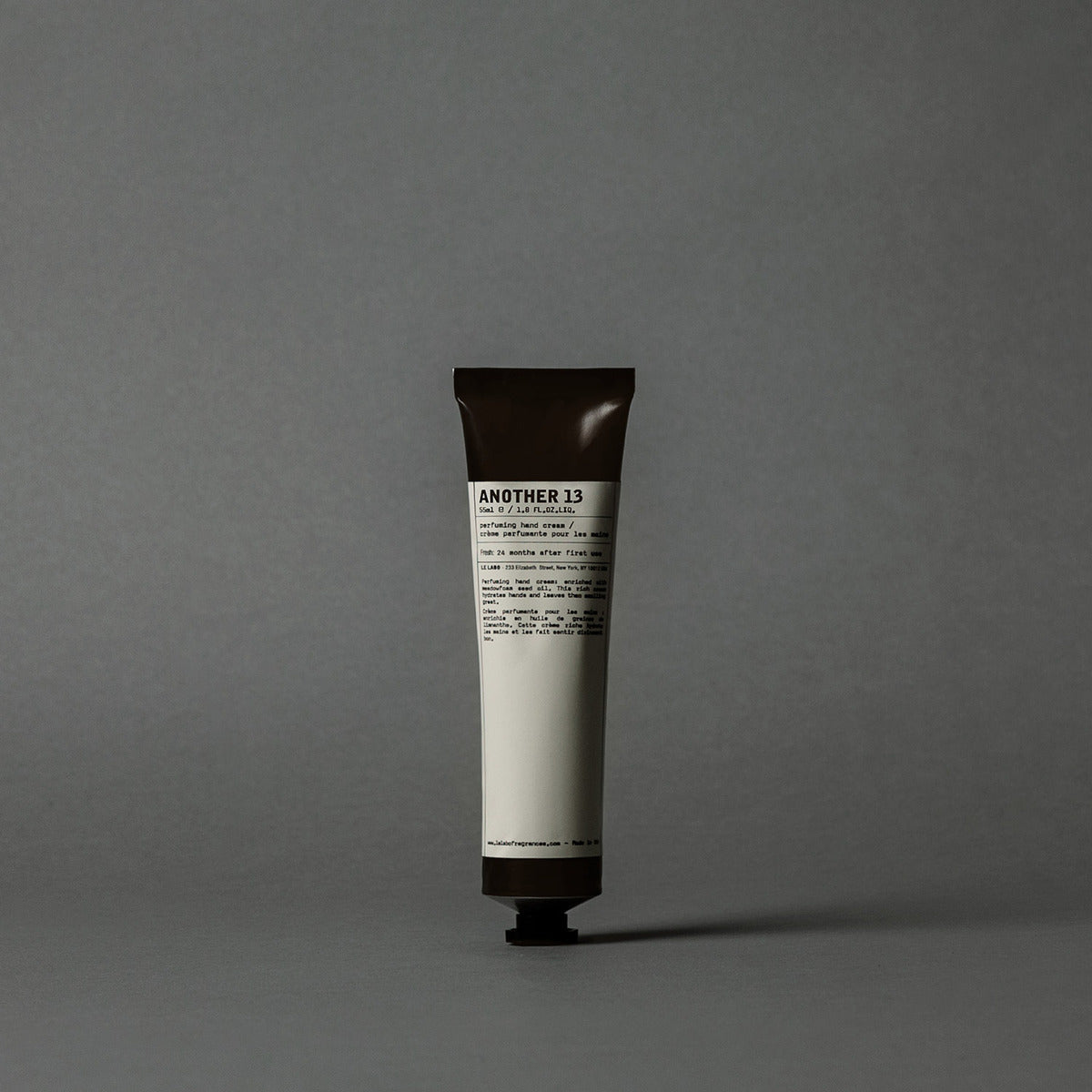 Le Labo 香氛護手霜 55ml