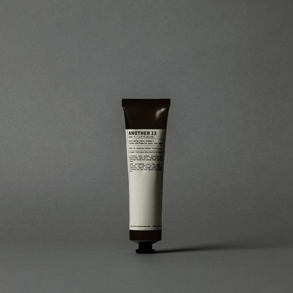 Le Labo 香氛護手霜 55ml