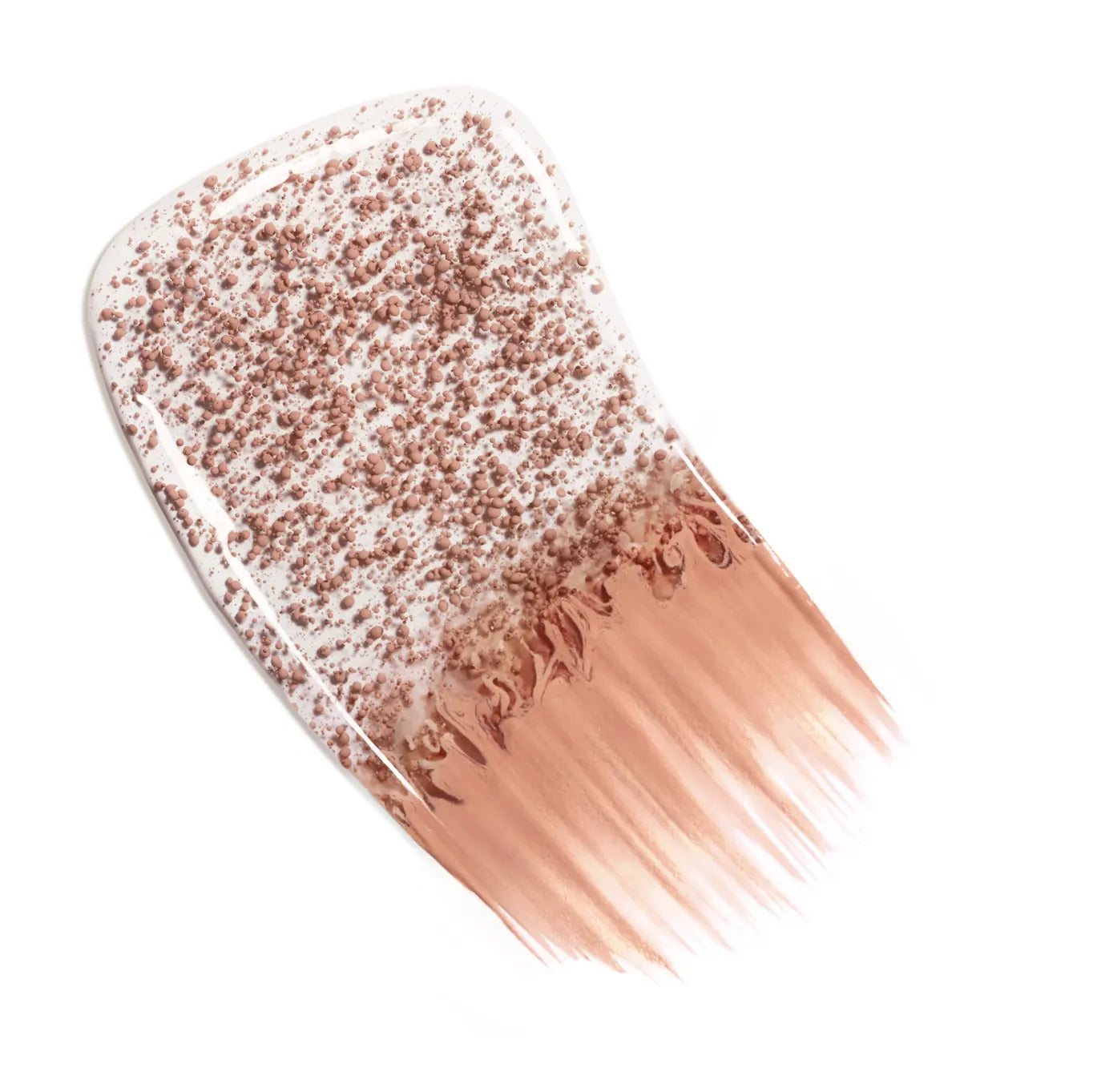 Chanel LES BEIGES WATER-FRESH BLUSH 15ml