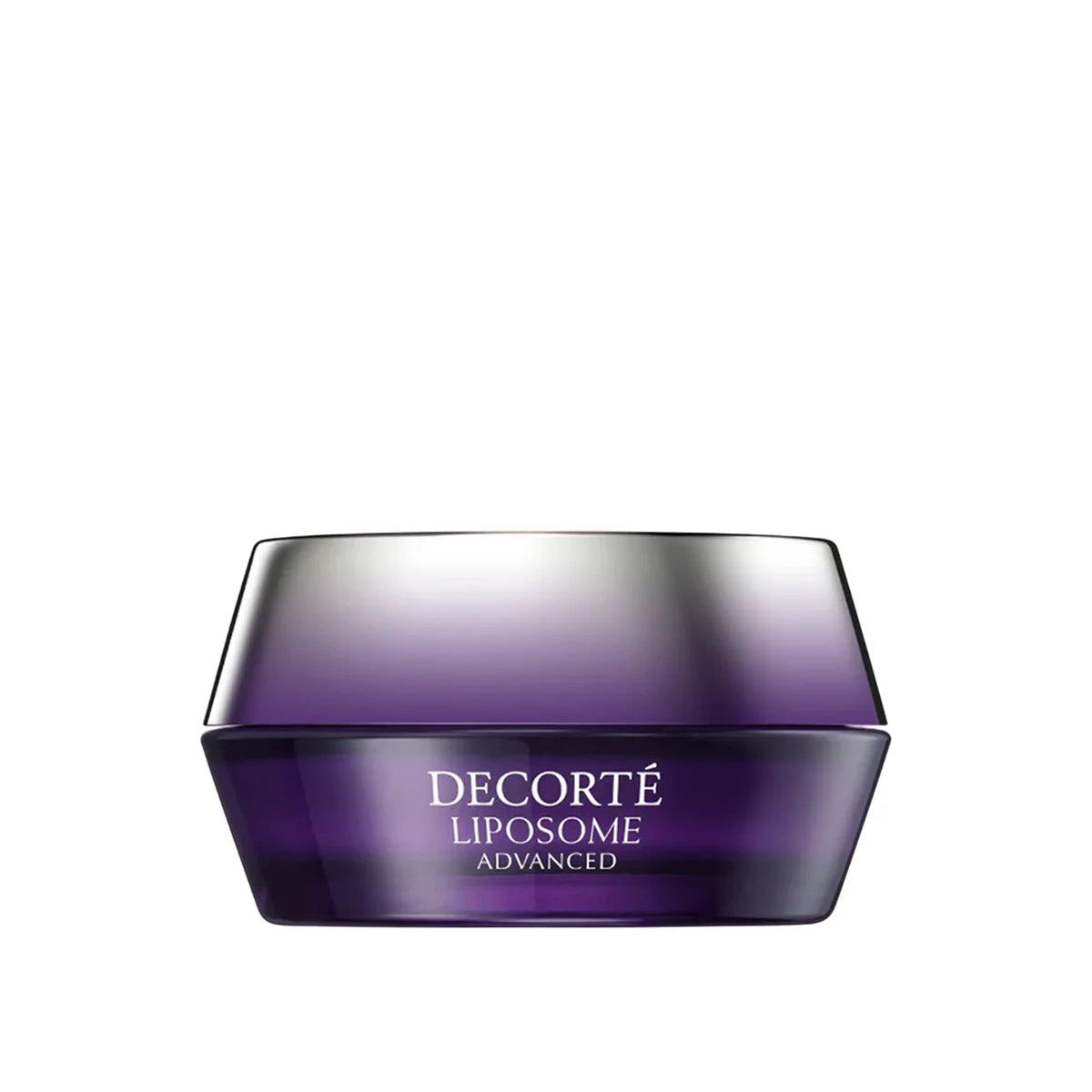Decorte Liposome Advanced Repair Cream 50g