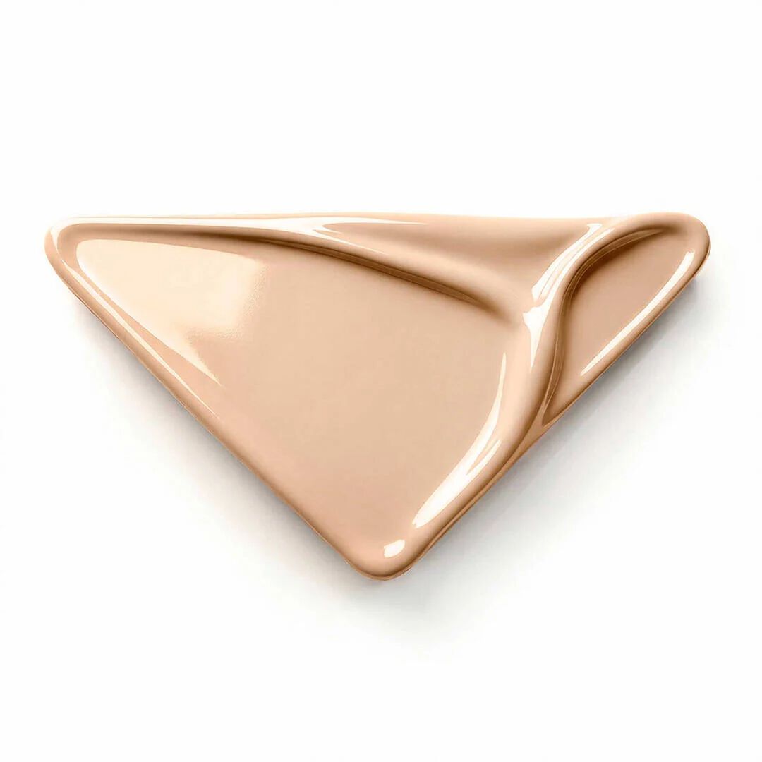 Prada 莫測藍尼龍氣墊粉餅 12g