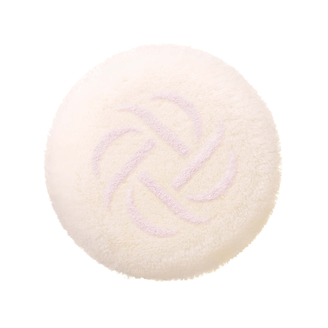 Decorte Loose Powder 蜜粉 1.5g 旅行裝