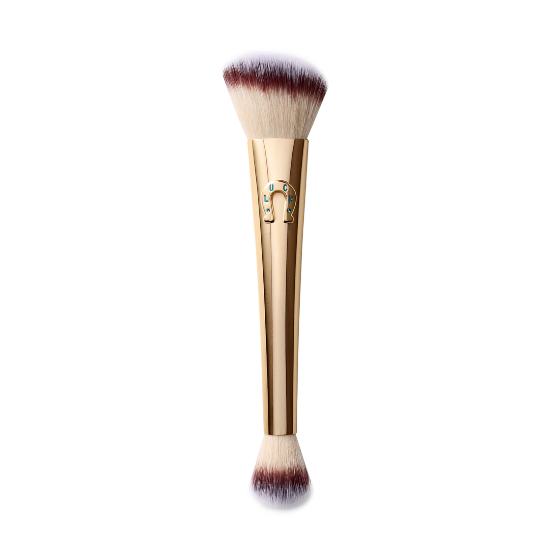 Hourglass Ambient Lighting Edit Brush II