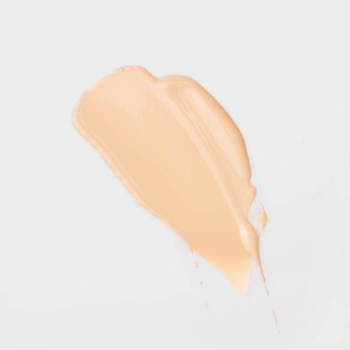 Prada Prada Reveal Skin Optimizing Foundation 粉底 30ml