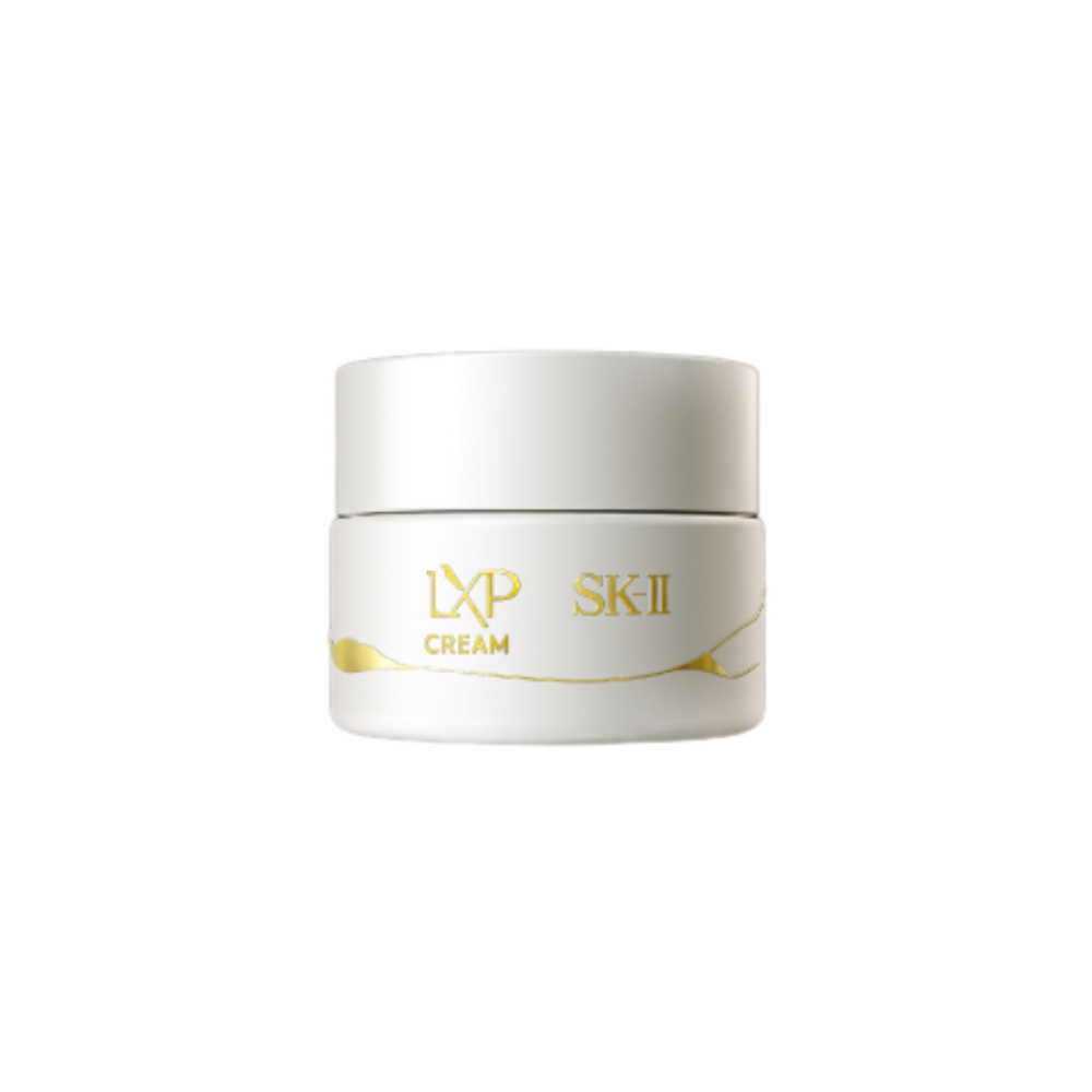 SK-II 護膚產品 旅行裝