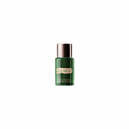 La Mer Skincare Travel Set