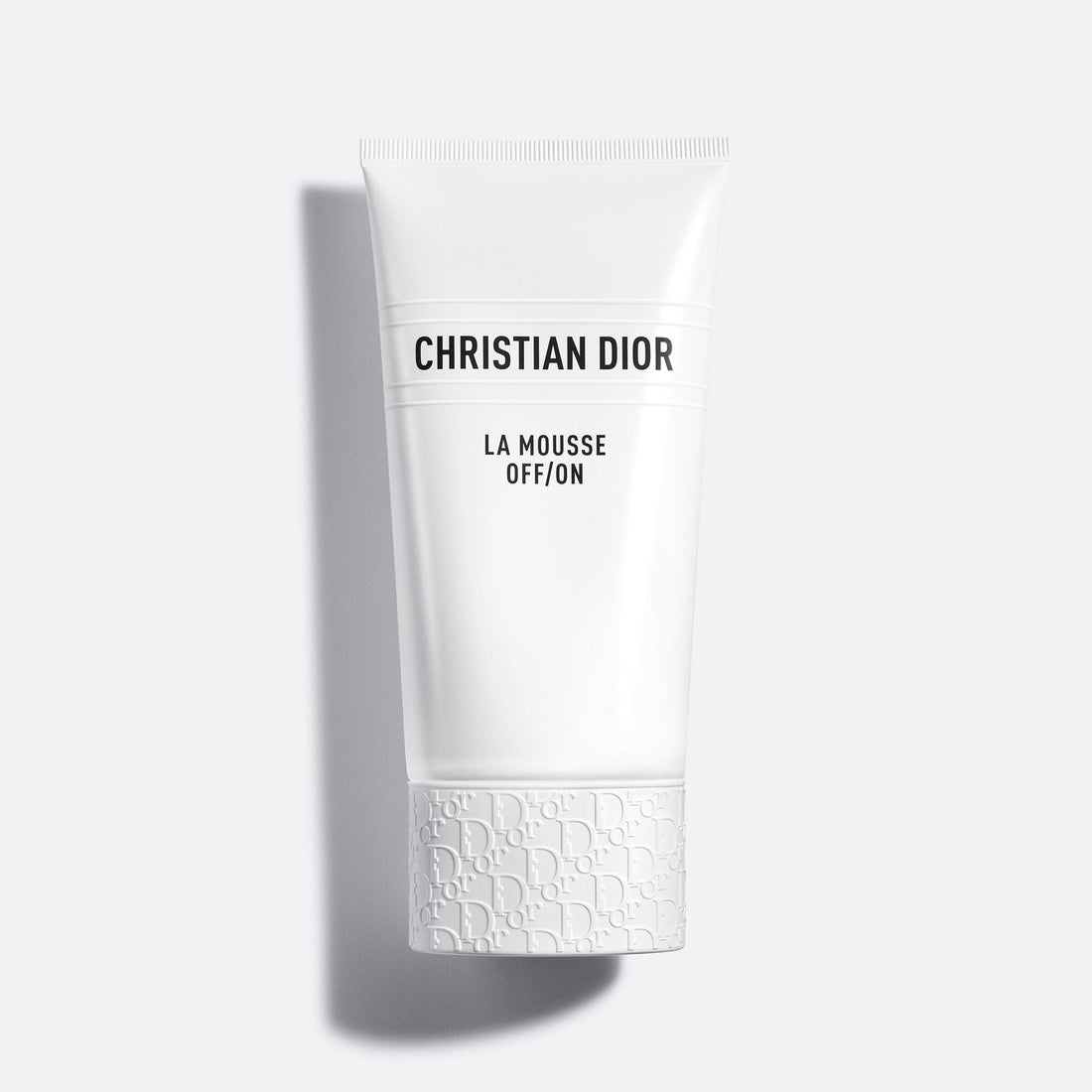 Dior 抗污染淨肌泡沫 150ml