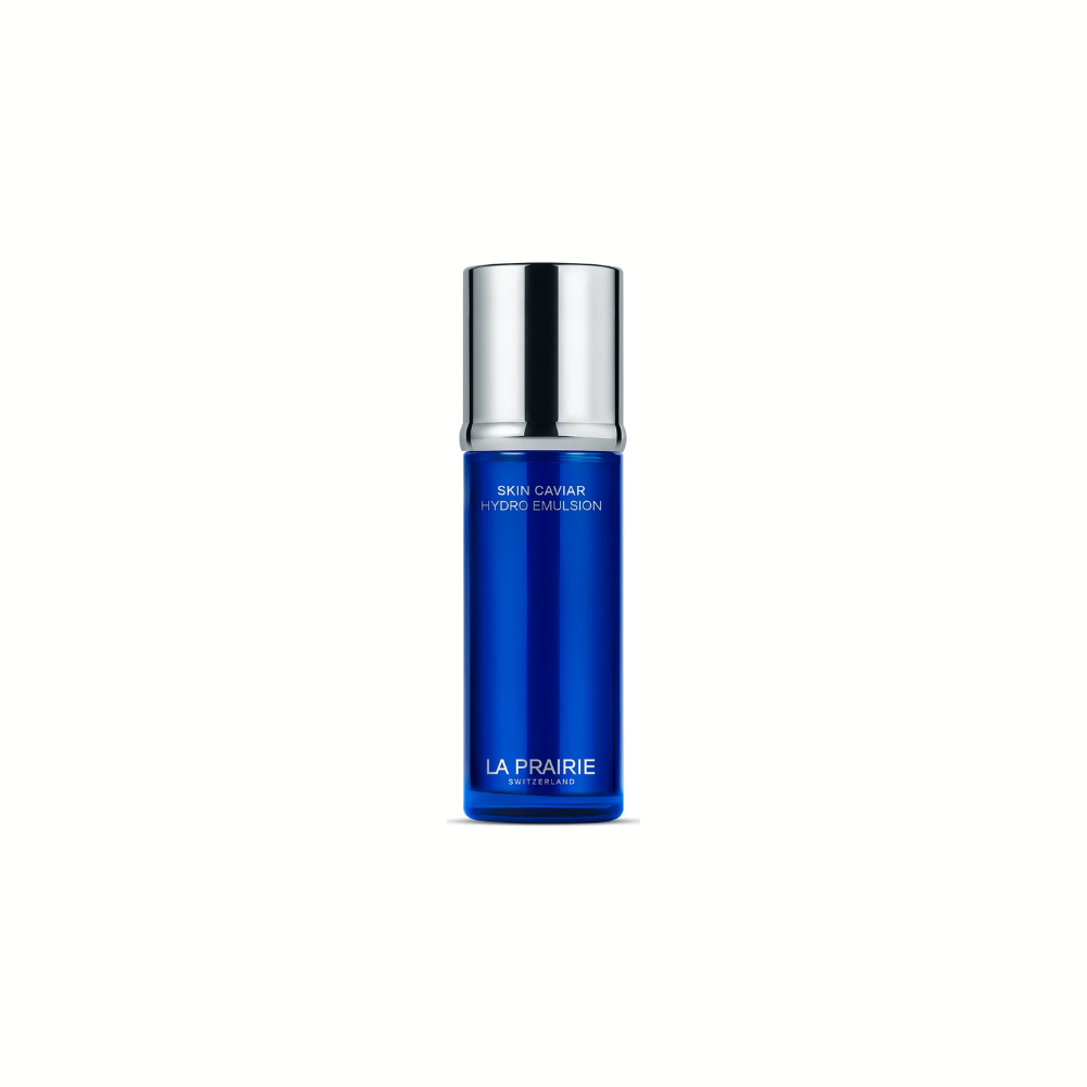 La Prairie 護膚產品 旅行裝