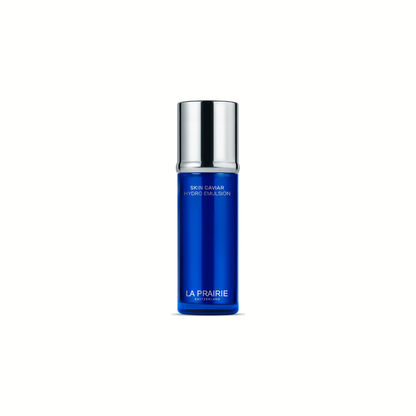 La Prairie 護膚產品 旅行裝