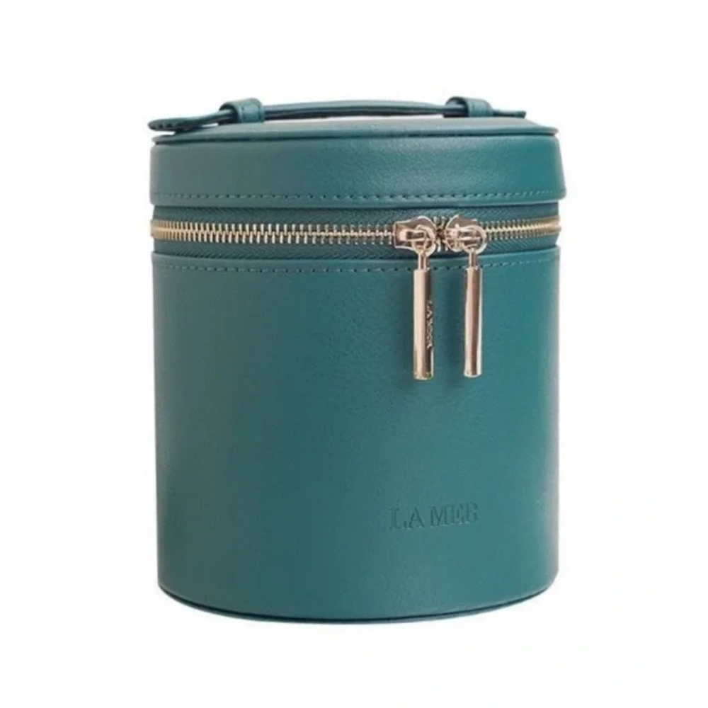 La Mer Luxe Vanity Case 化妝盒