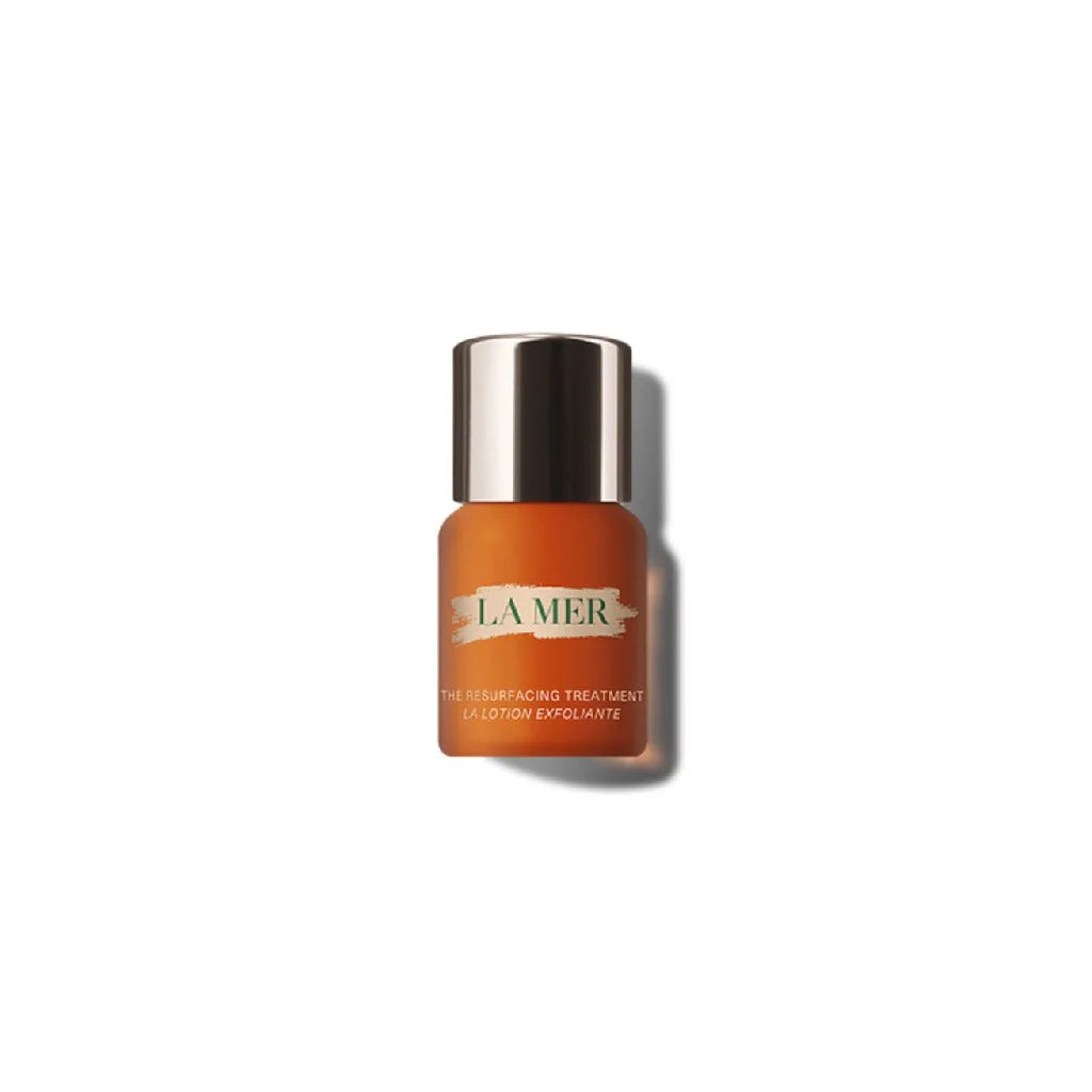 La Mer Skincare Travel Set
