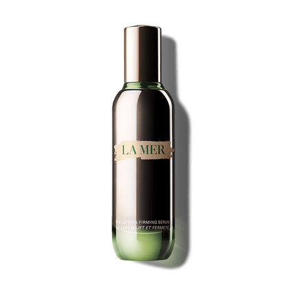 La Mer The Lifting Firming Serum 提升緊緻精華（30ml/75ml）