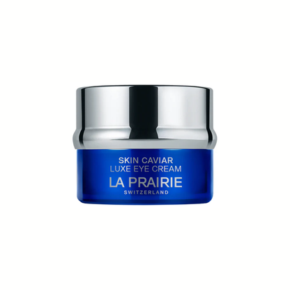 La Prairie 護膚產品 旅行裝