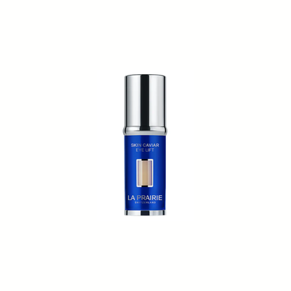 La Prairie 護膚產品 旅行裝