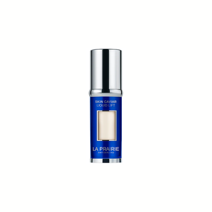 La Prairie 護膚產品 旅行裝