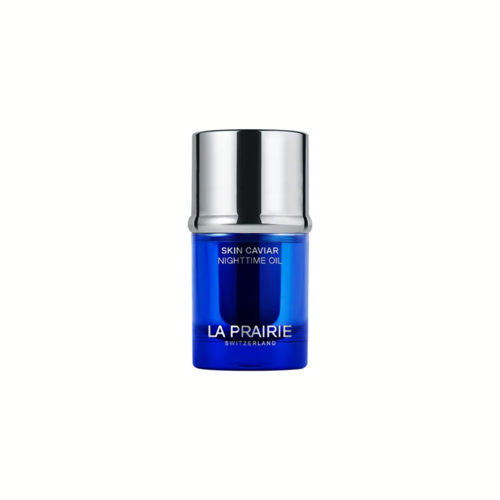 La Prairie 魚子全效晚間精華油 3ml 旅行裝