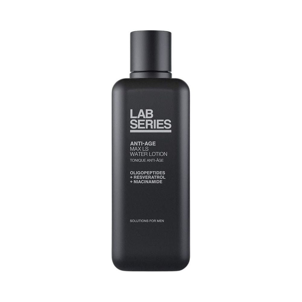 Lab Series 緊緻修護爽膚水 200ml