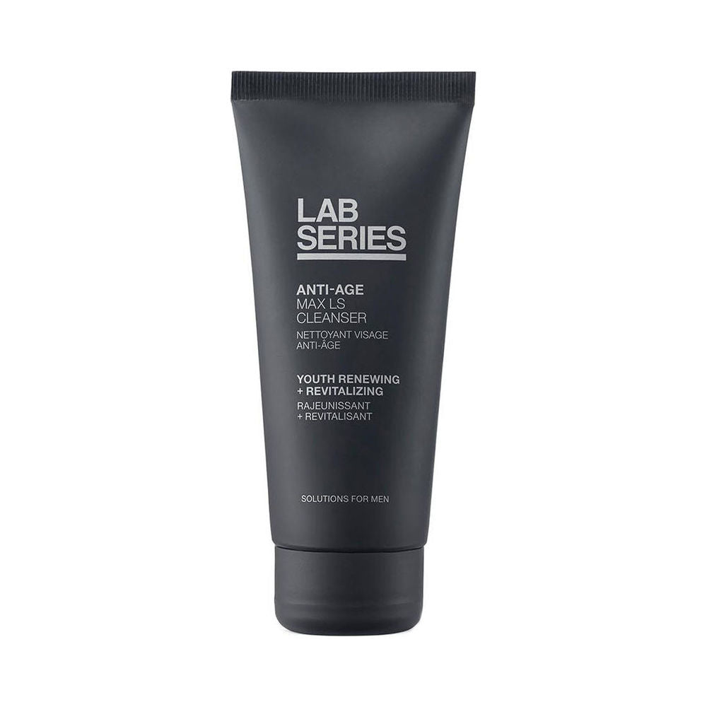 Lab Series 緊緻修護潔面乳 100ml