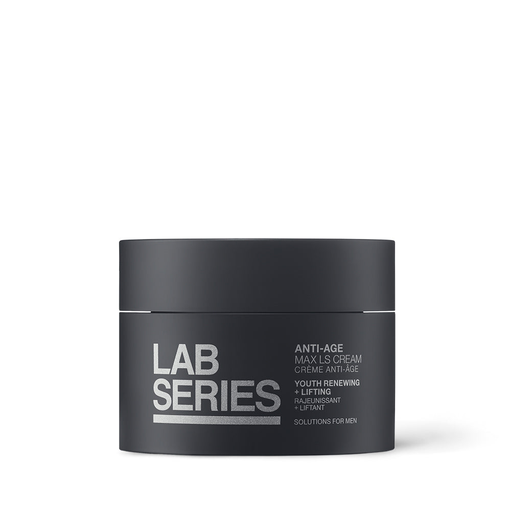 Lab Series 緊緻修護面霜 50ml