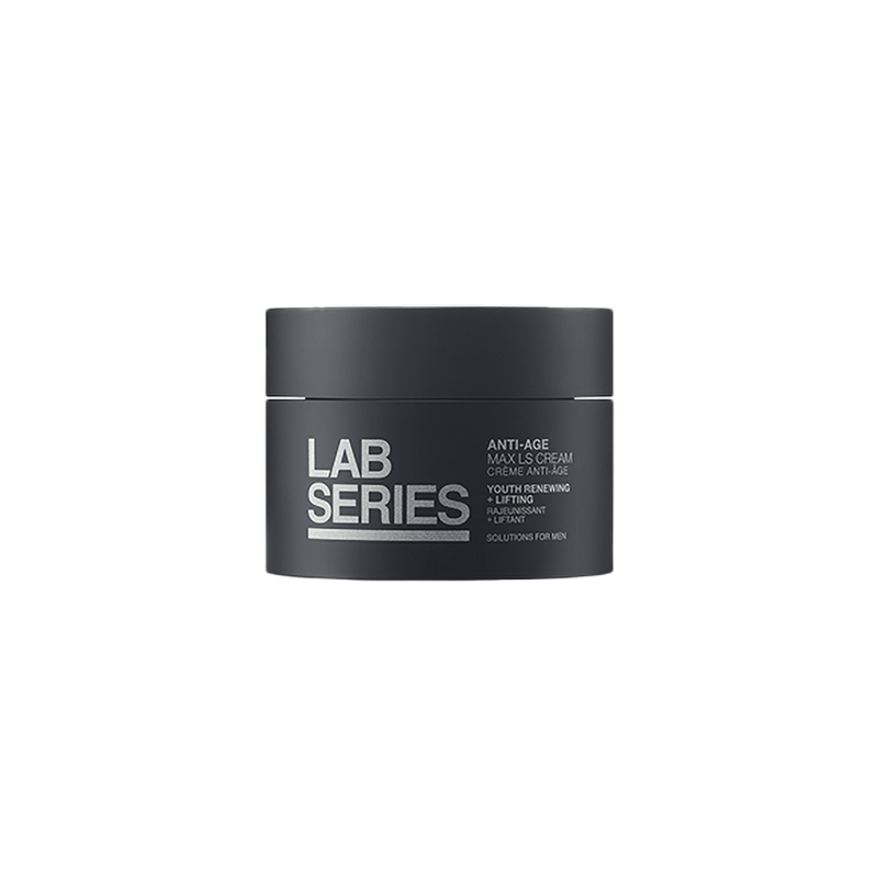 Lab Series 緊緻修護面霜 50ml