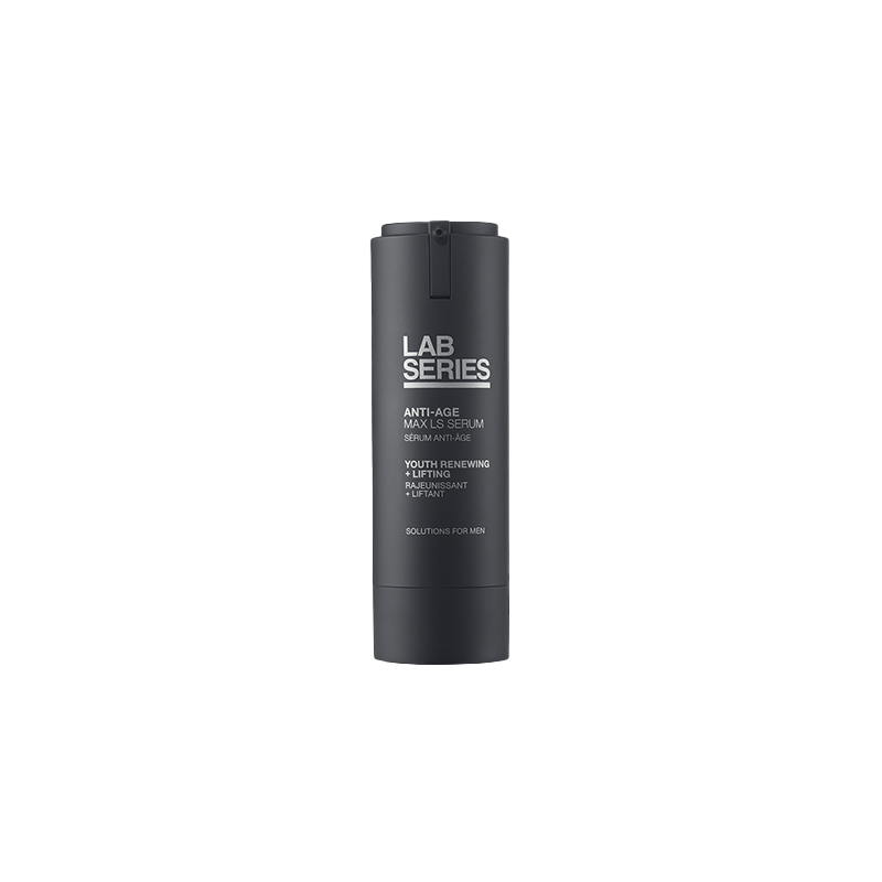 Lab Series 緊緻修護精華 27ml