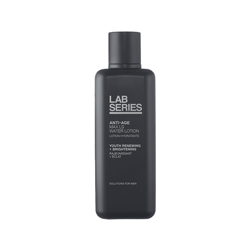 Lab Series 緊緻修護爽膚水 200ml