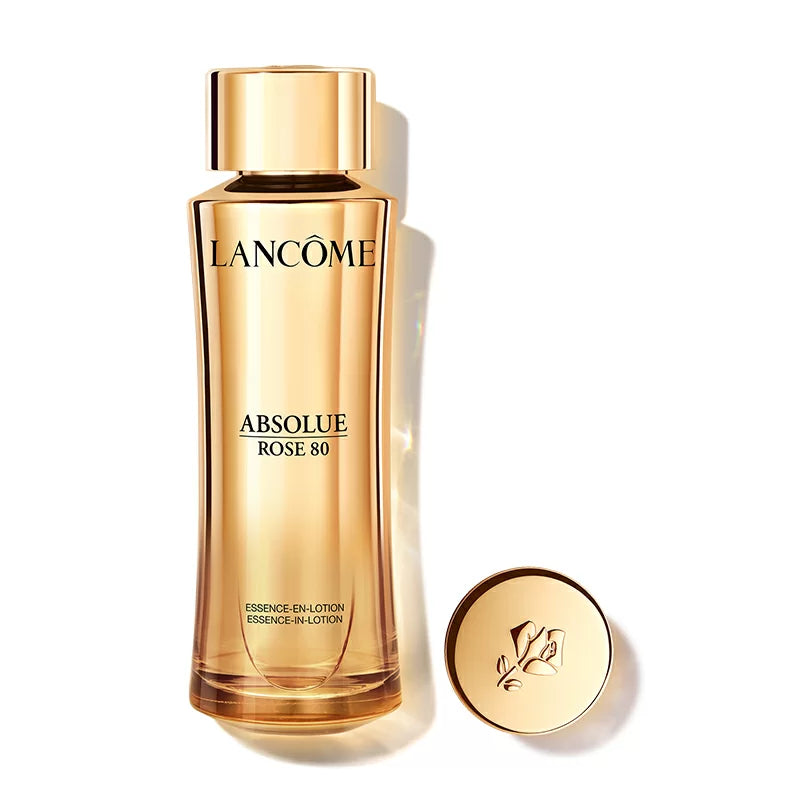 Lancôme ABSOLUE Ultimate Perfecting Rose Essence Water 150ml